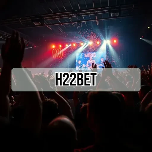 H22 BET: Descubra o Fascinante Mundo dos eSports e Apostas