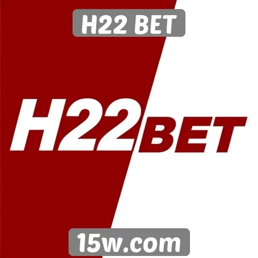 O impacto do H22 BET no mercado de apostas