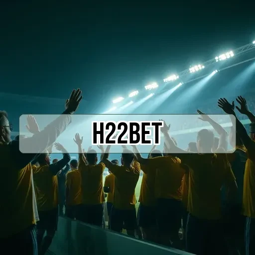 H22 BET: Os Melhores Jogos de Mesa Para Aumentar Sua Diversão