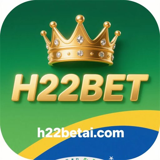 H22 BET