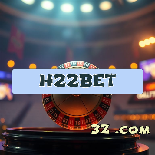 H22 BET: Faça o download dos melhores jogos online