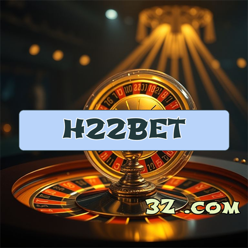 H22 BET: Qualidade e Emoção na Seção Paga