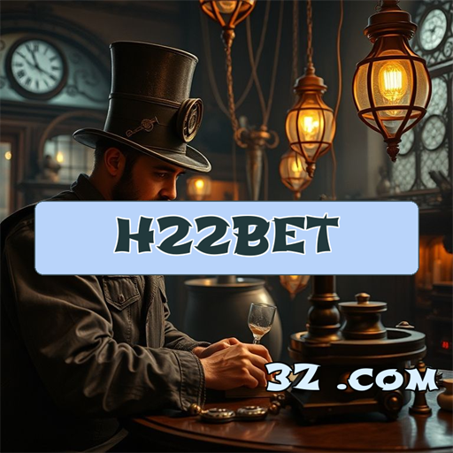 Experiência VIP Incomparável no H22 BET para Jogadores Exigentes